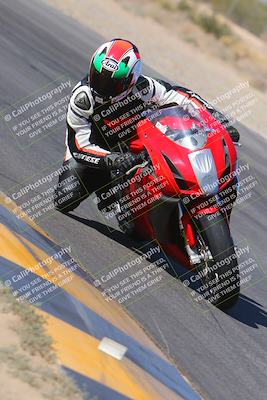 media/Nov-25-2023-TrackXperience (Sat) [[85467fd52f]]/Level 2/Session 4 (Turn 7 Inside)/